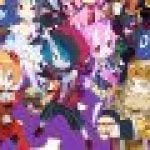 disgaea 6 cover switch