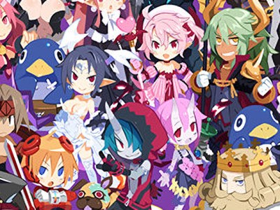 disgaea 6 cover switch 2a