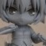 fate grand order nendoroid jack the ripper