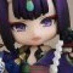 fate grand order nendoroids shuten douji