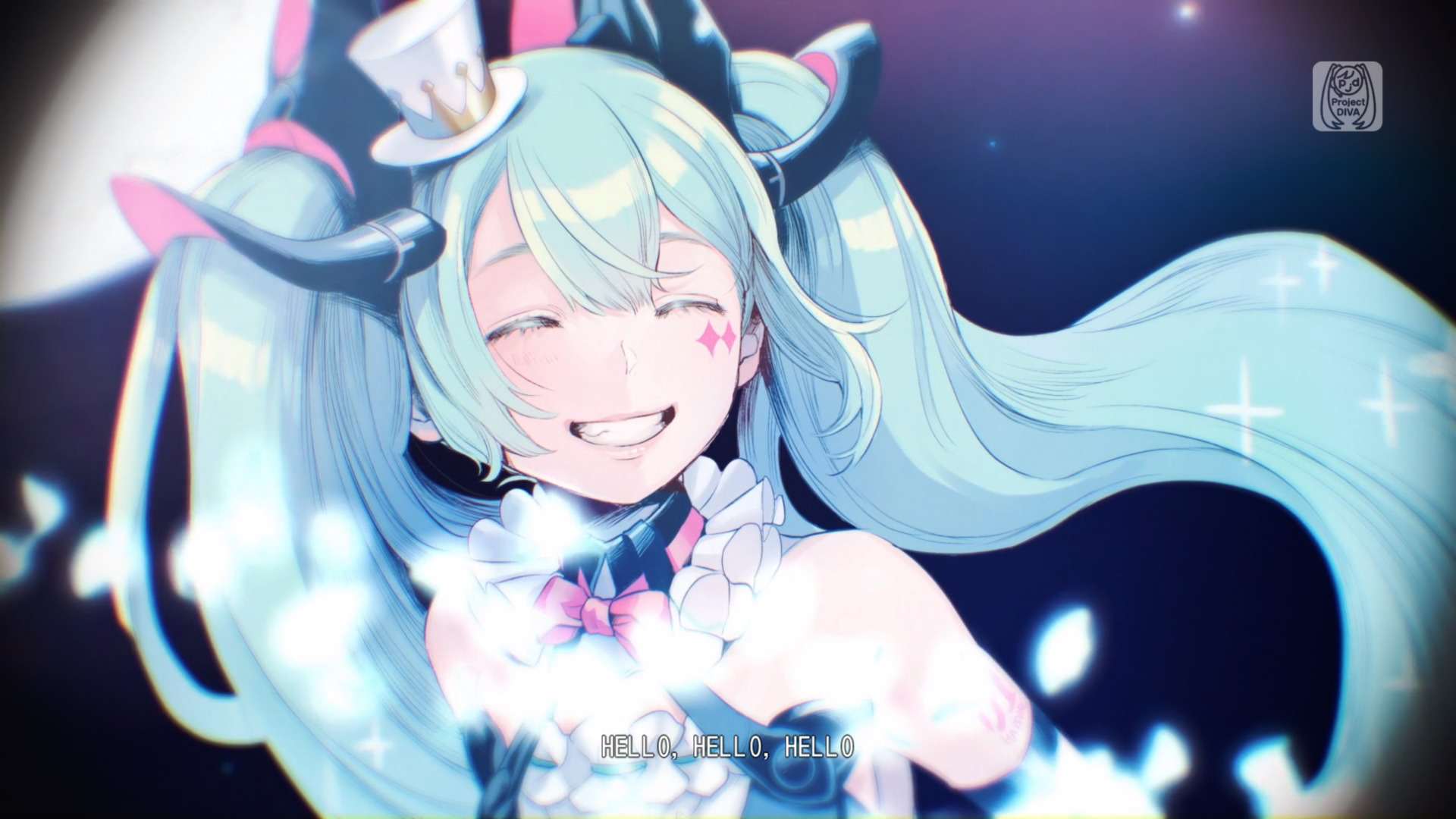 hatsune miku project diva future tone dlc