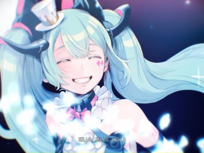 hatsune miku project diva future tone dlc