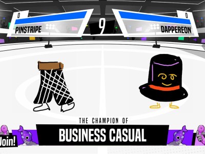 the jackbox party pack 7 champ'd up