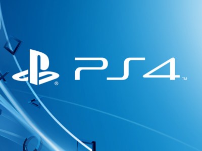ps4 update 8.00 issues