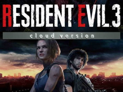 resident evil 3 switch cloud version small