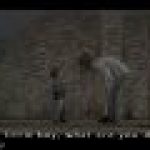 Silent Hill 4 PC GOG