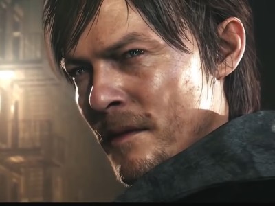 silent hills pt demo ps5 ps4