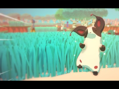 temtem ps5 early access