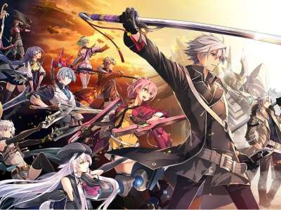 trails of cold steel 4 download issues trails of cold steel iv download issues