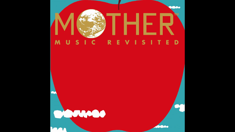 Mother Music Revisited