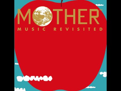 Mother Music Revisited