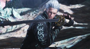 devil may cry 5 vergil dmc 5 vergil