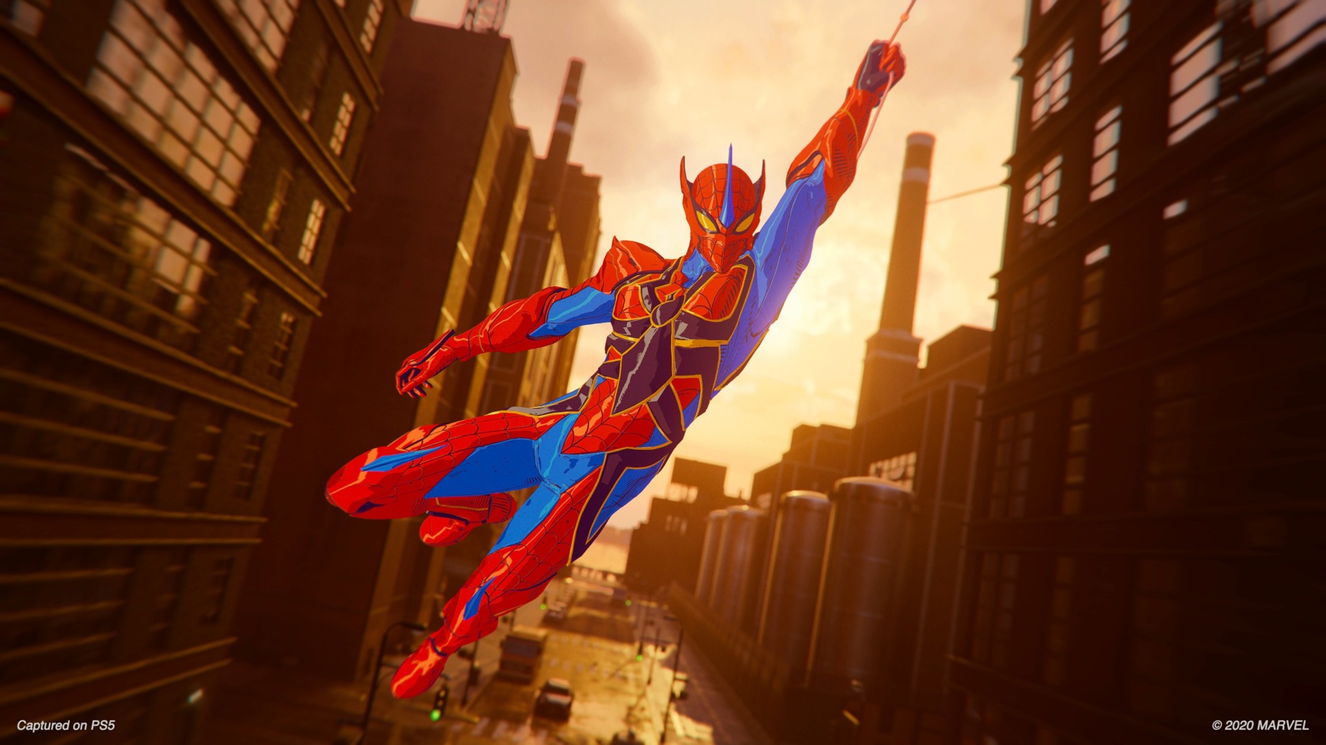 marvels spider-man ps4 saves