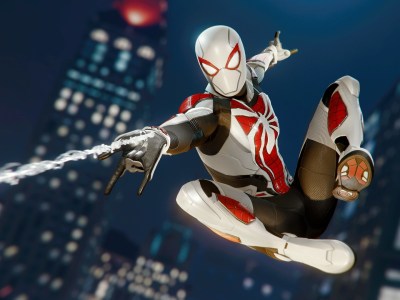marvel's spider-man save transfers ps4 ps5 a