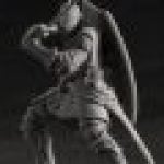 megahouse dark souls figure 4