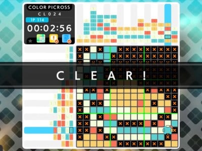 picross s5