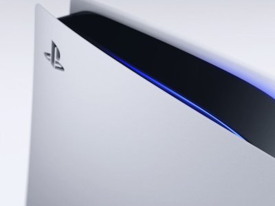 ps5 queued for download playstation 5 queued for download