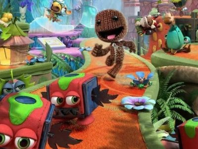 sackboy a big adventure multiplayer