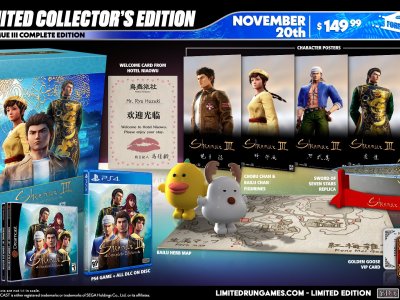 shenmue 3 complete edition lrg