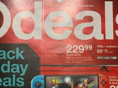 target black friday 2020 games