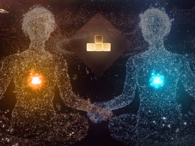 tetris effect connected multiplayer 1