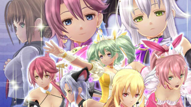 trails of cold steel iv dlc