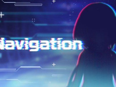 Azur Lane Operation Siren Navigator TB teaser