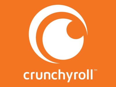 Crunchyroll Sony Funimation