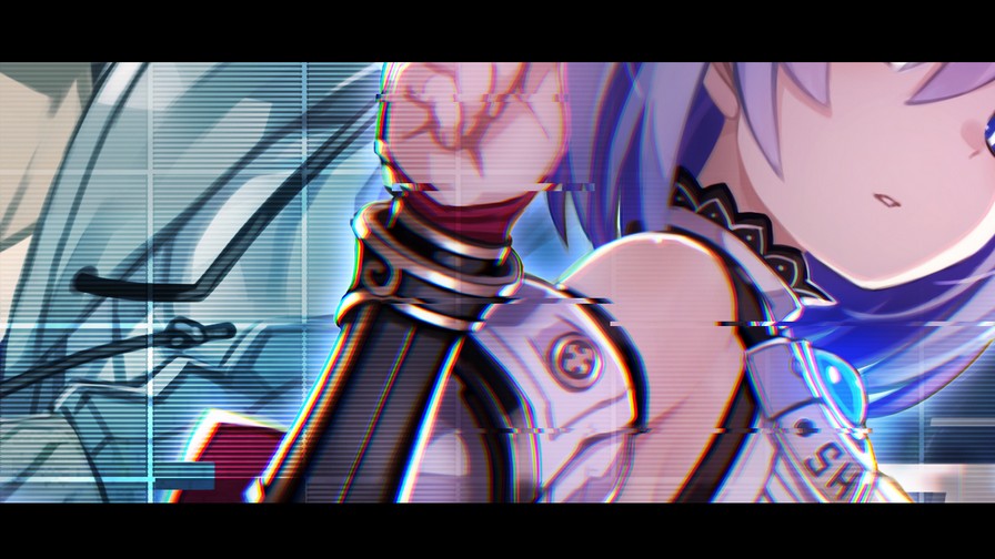 Death end re;Quest Switch Version