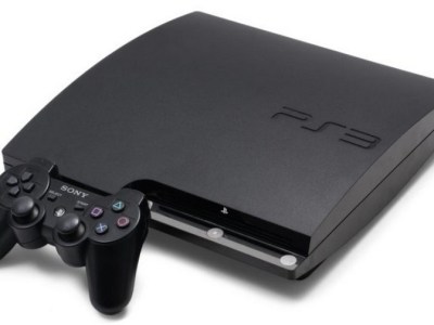 PS3 System Update 4.78