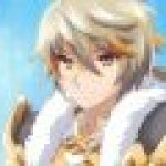 Rune Factory 5 Marriage Candidate Reinhard