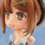 atelier ryza nendoroid 1