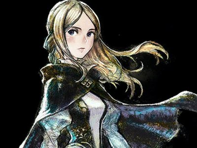 bravely default ii final demo