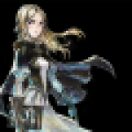 bravely default ii my nintendo reward 1