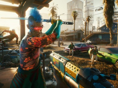 cyberpunk 2077 removed playstation store refunds