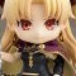 fate grand order Nendoroid Lancer Ereshkigal 5