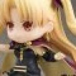 fate grand order Nendoroid Lancer Ereshkigal 5