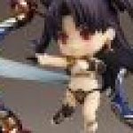 archer ishtar nendoroid 1