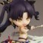 archer ishtar nendoroid 1