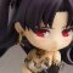 archer ishtar nendoroid 1