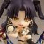 archer ishtar nendoroid 1