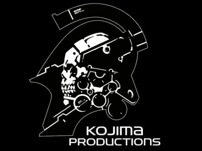 kojima productions