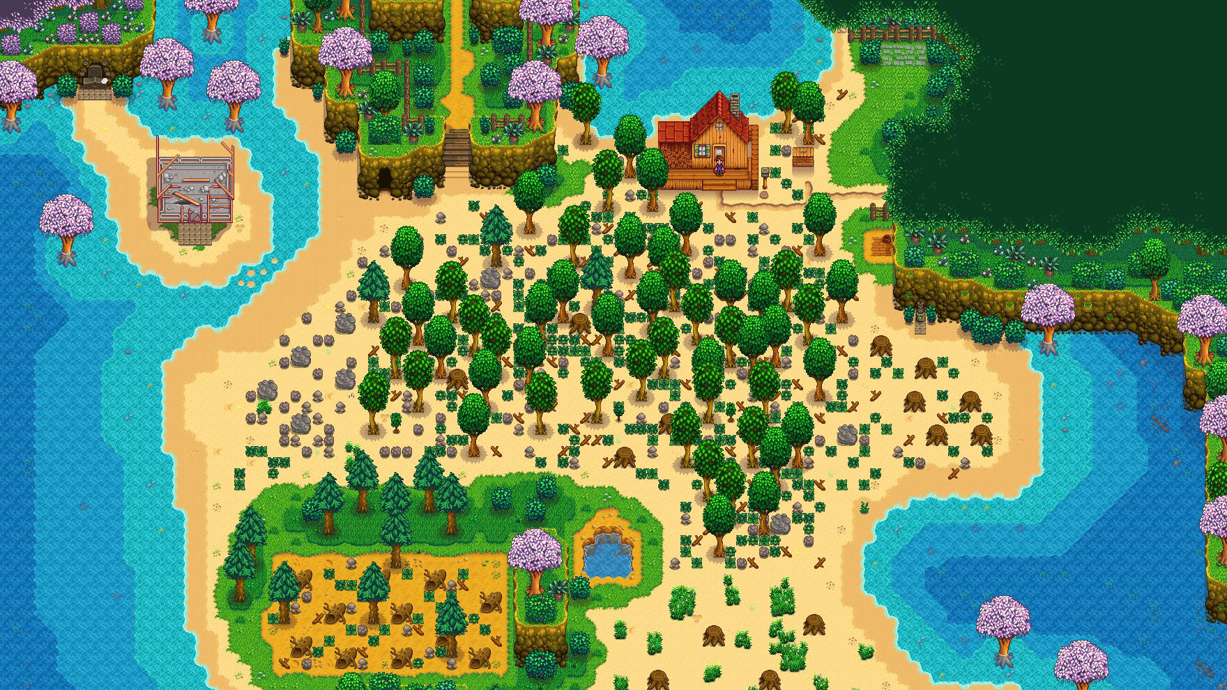 stardew valley 1.5 pc update small