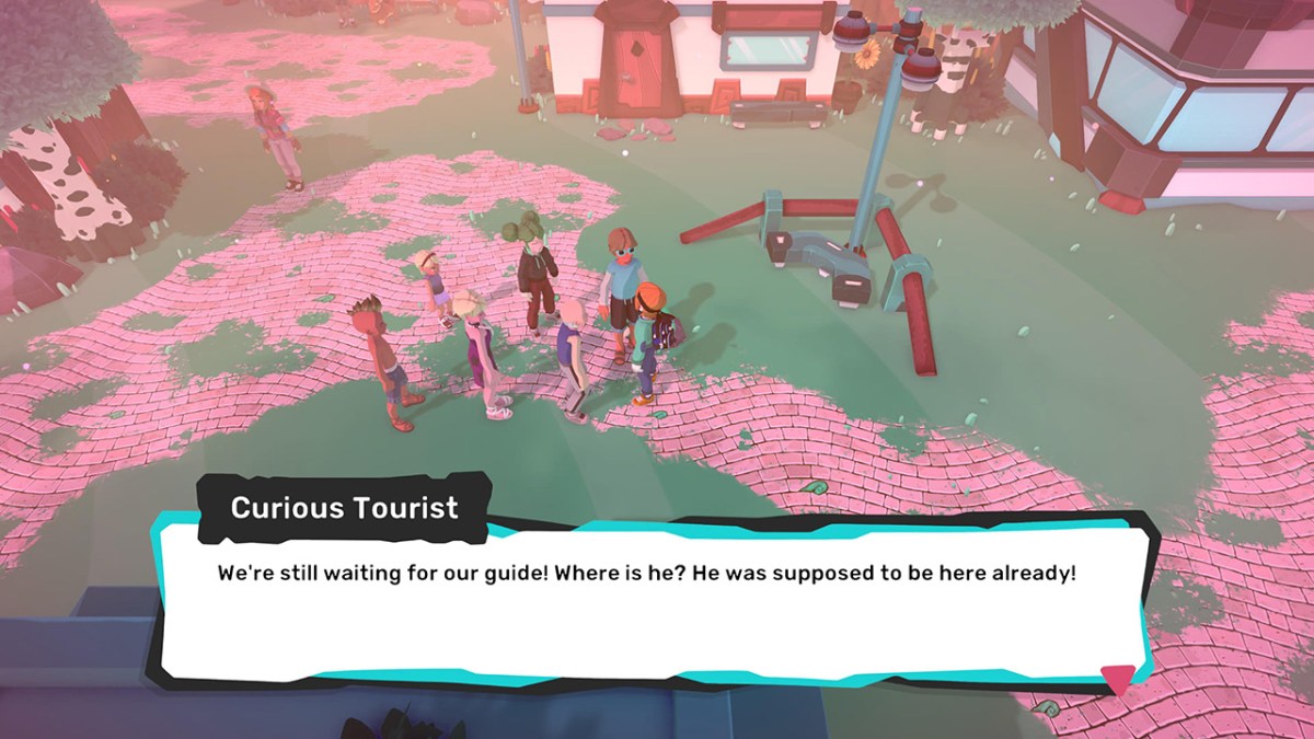 temtem ps5