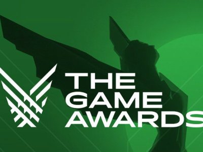 xbox the game awards sale