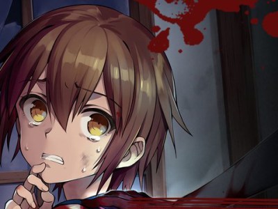 Corpse Party Blood Covered Repeated Fear Release Date