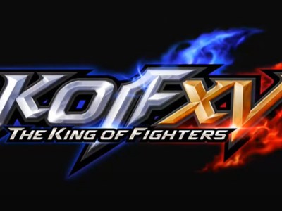 KOF XV Reveal Samurai Shodown Season Pass 3