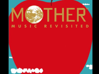 Mother Music Revisited Spotify