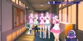 Gal Gun Returns screenshots