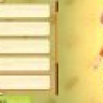 Story of Seasons Pioneers of Olive Town Character Creator